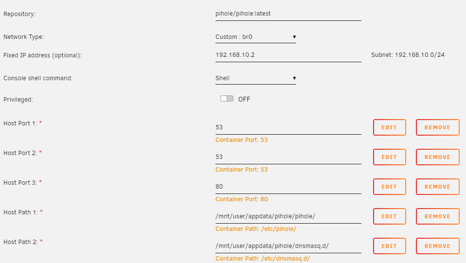 837142184_dockerpihole.PNG.631fb92943abb0f8992935d3f452e323.PNG