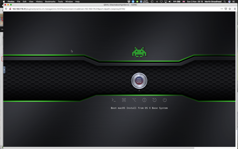 Screen Shot 2019-11-03 at 09.19.42 (2).png