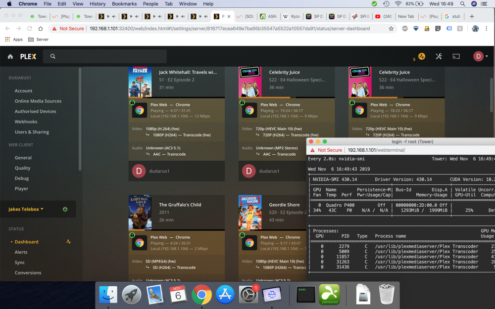 Screenshot 2019-11-06 at 16.49.45.png
