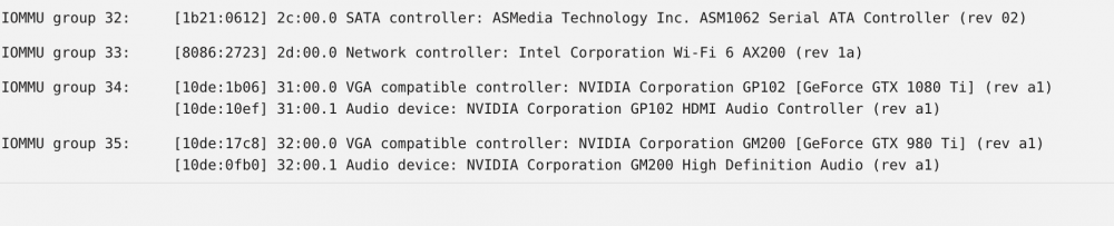 Screenshot 2019-11-09 at 8.53.02 AM.png