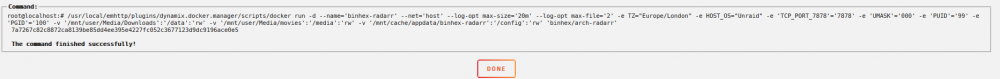 Screenshot_2019-11-17 smtower UpdateContainer(3).png