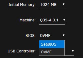 BIOS.png.5a3ed80fb78b8ad9bfaa9abdb40660e1.png