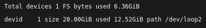 BeforeUpload1.png.01d8eca908d4ee4b14f6f6b617a912f9.png