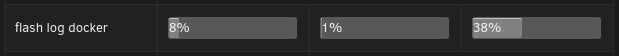 BeforeUpload2.png.1cc95a0e4b0092acdaae111fd343b913.png
