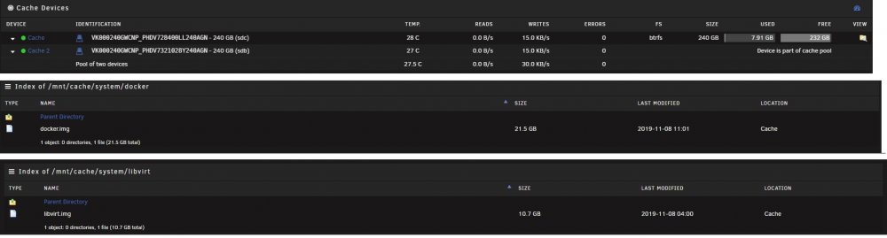 Cache.jpg
