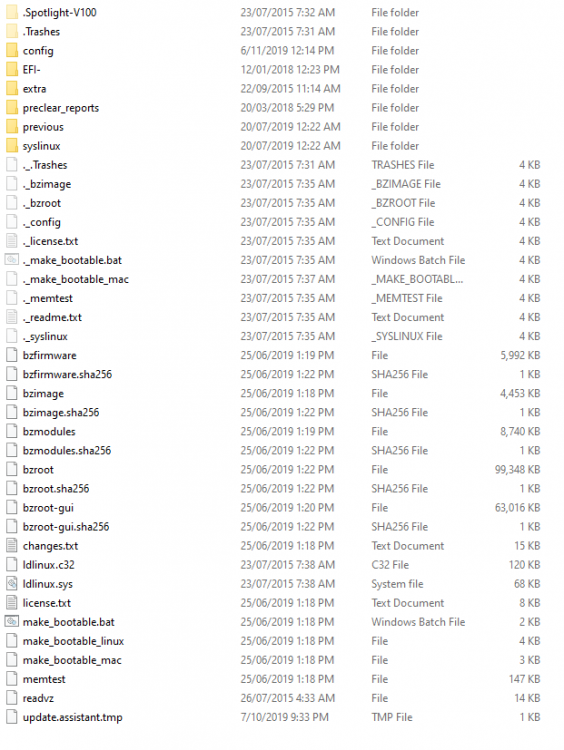 Capture.thumb.PNG.da0c0fd055750dff6c354bb290e6327f.PNG