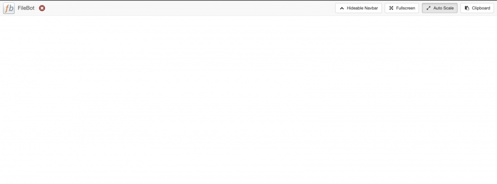 Screenshot.thumb.png.bd32d563e4f001cf19286bcd6c28a092.png