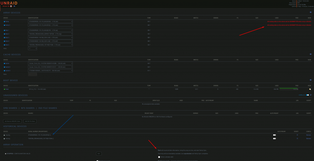 Screenshot_18.thumb.png.9cbed4b59fe8d60712c38ebb7bce3094.png