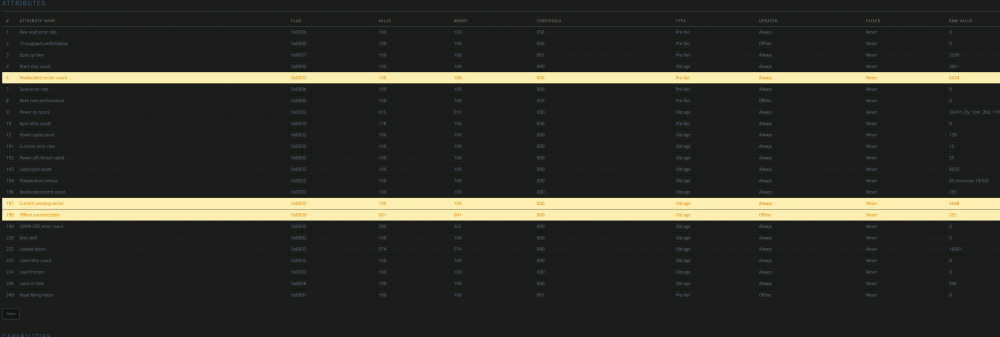 Screenshot_19.thumb.png.d26b5f07b402e949e3b2f536c74f9dc2.png