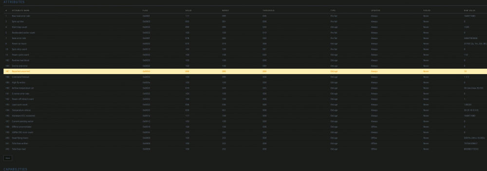 Screenshot_20.thumb.png.67f89065633fb00021cc4fc76100ec8d.png