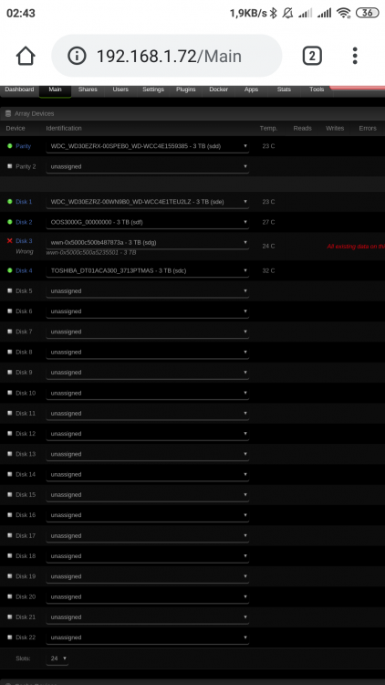 Screenshot_2019-11-22-02-43-59-642_com.android.chrome.thumb.png.13e8f61ea6e963ac04d44ae24b6d72e4.png