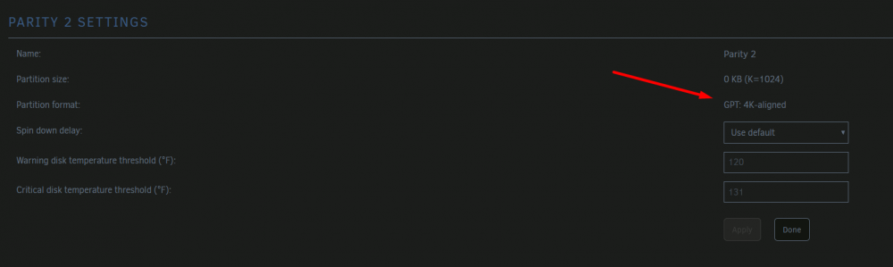 Screenshot_21.thumb.png.2834c72c8a938ac0a02a99c8b4e0e451.png