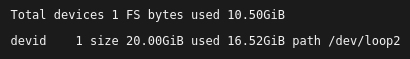 SecondsAfterFinnishedUpload1.png.2206851fd4a0240ebe21732723c58ccf.png
