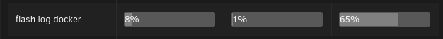 SecondsAfterFinnishedUpload2.png.b51ff2834e678cedbfe5ef9885db9e58.png