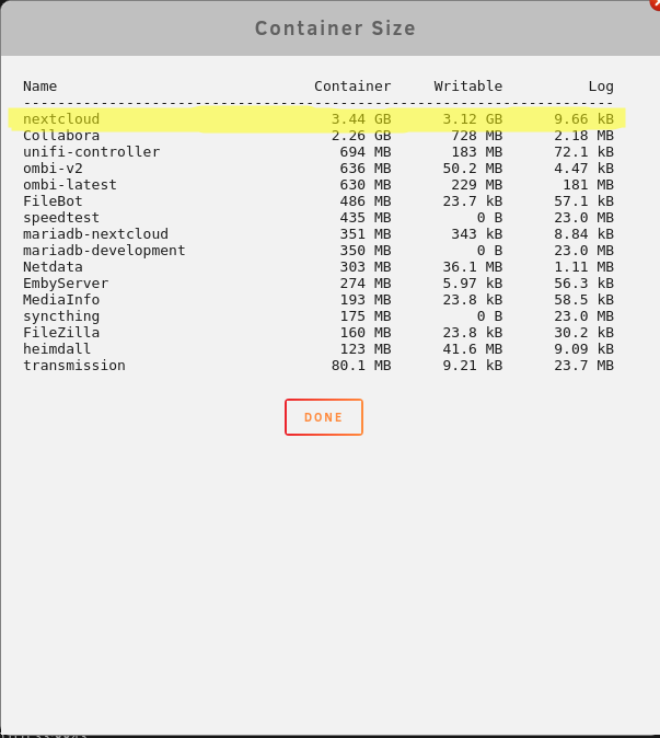 SecondsAfterFinnishedUpload3.png.0f55e23693d29e20b5bcce4d1bc89ef1.png