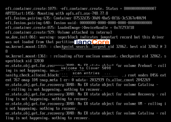 Snipaste_2019-11-07_11-33-48.png.38c2294f3826736a264d2bed332dc0df.png