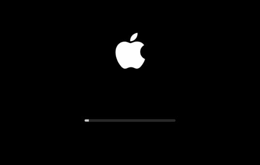 Snipaste_2019-11-07_11-34-43.png.cb8cc29a681319961fa04b0b98917e8c.png