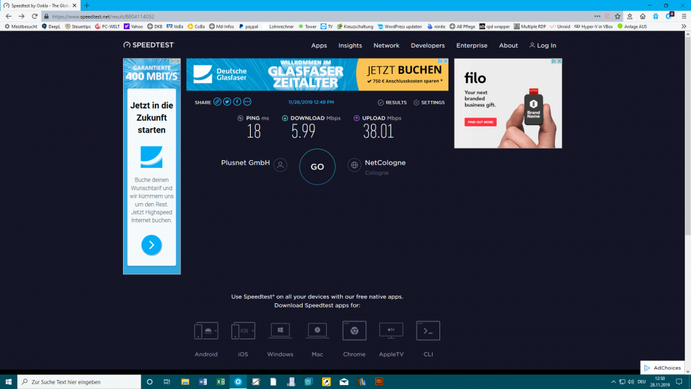 Speedtest_VM_new.png