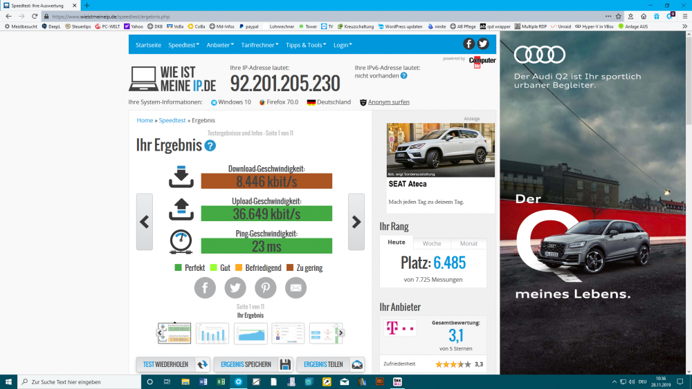 Spped_test_VM.thumb.png.5ebac21f1f7e2f19ef55405eba4d24a7.png