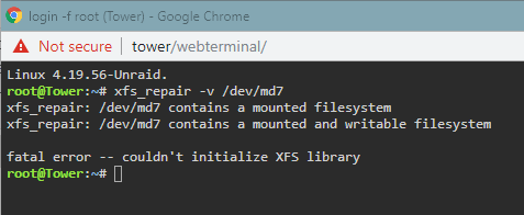 Unraid.png.ad05161c8532a1267974e19ed6f5021e.png