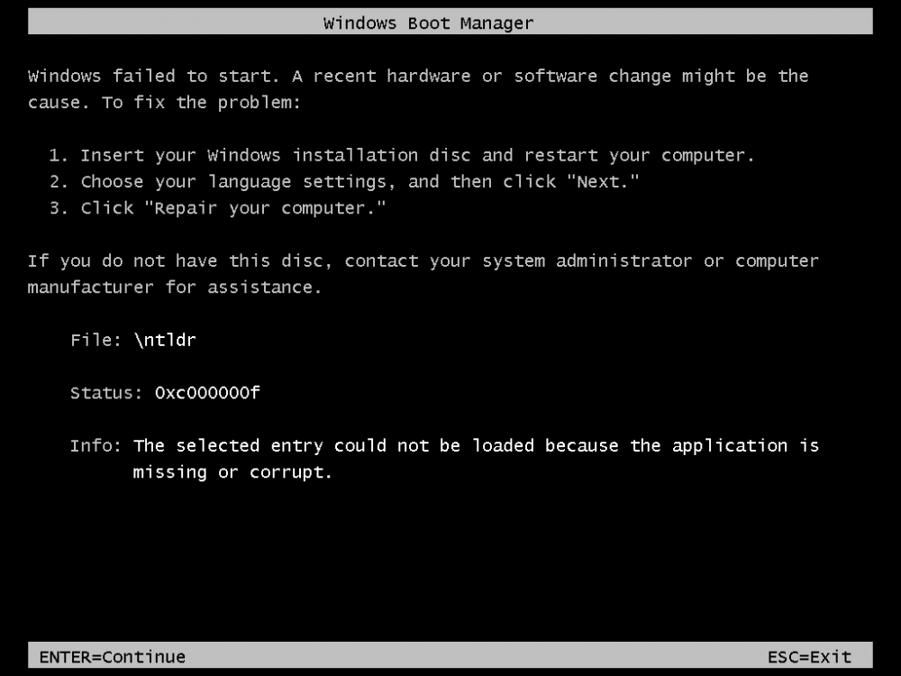 WinXP-entry-points-to-Win71.thumb.png.dd8cd7d9c38832bd7748c54110b430b1.png