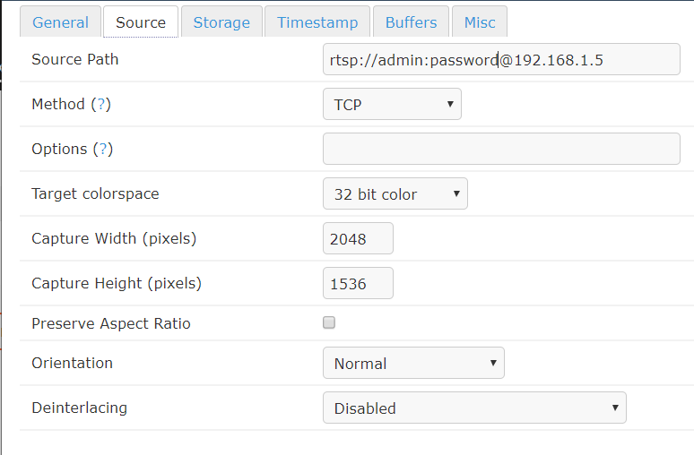 Zoneminder.png.58759db0bb29302a9fa7f384c08b833b.png