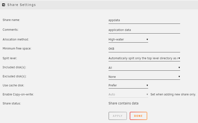 appdata.PNG.d0a1edc5753beda4b398dd54c19eaba0.PNG