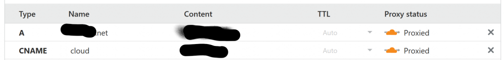 cf_list.png