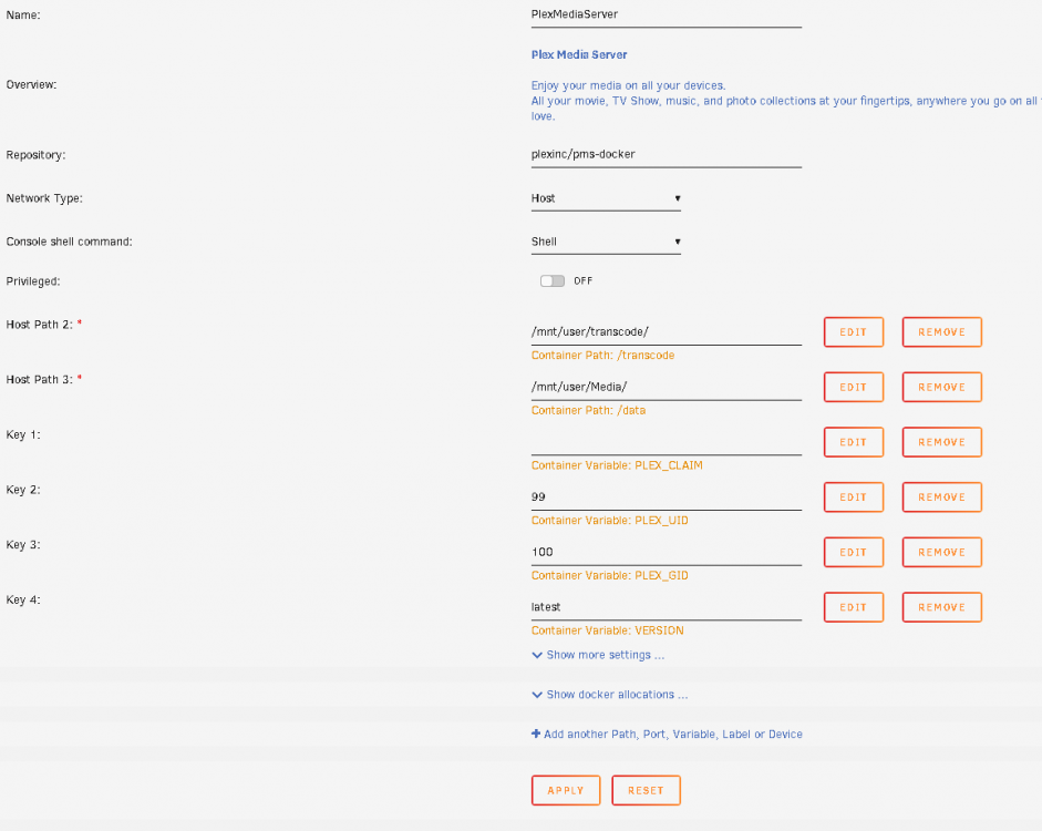 config.thumb.PNG.ef94a234bc1335aaae6a32717cce7ca9.PNG