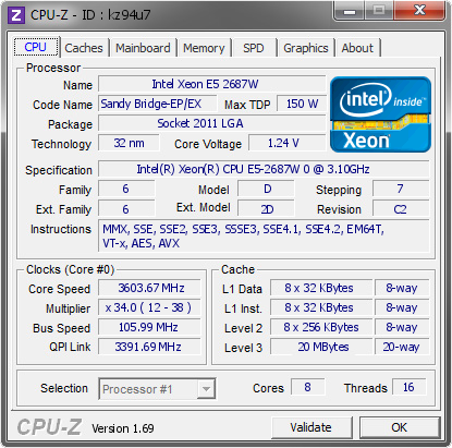 cpuz.png.629b1d74e50168704e54d395724b6d4d.png