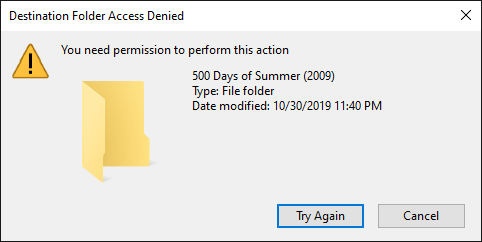 denied.PNG.a8e7317284f6bbd11e3bb564ecc40ba1.PNG