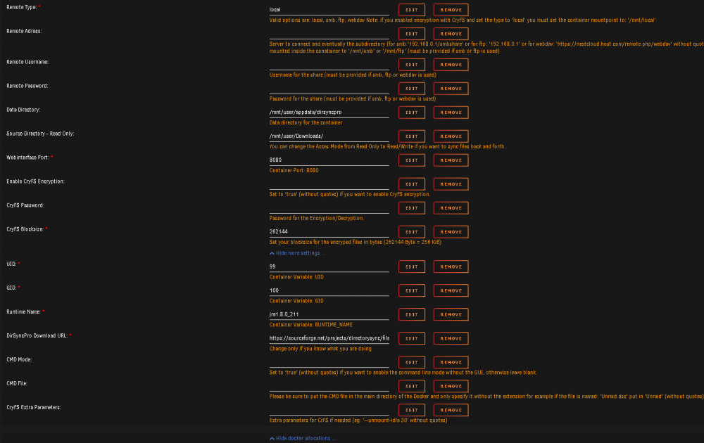 dirsyncpro3.png