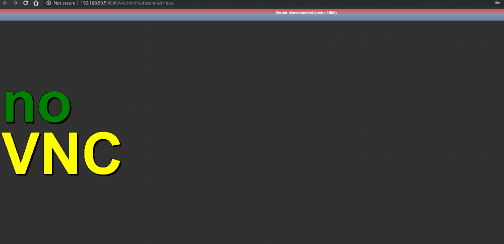 dirsyncpro5.png