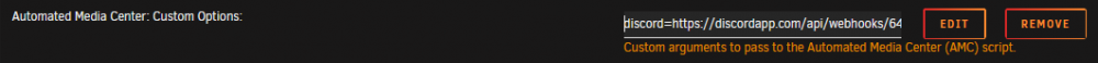 discord.PNG