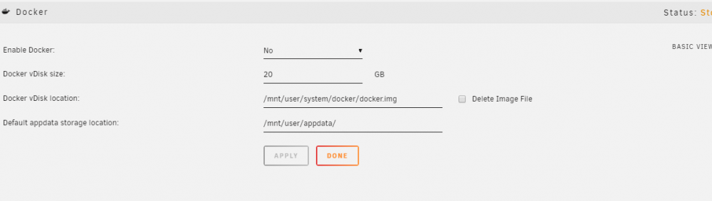 docker.thumb.png.8cd3cbf0bbddefa01e5bdcc9da93d223.png
