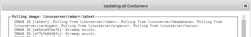 dockerupdate.png.bb40d97d396b856fb3cbbc2ad7cdc3c8.png