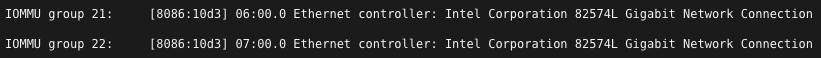 ethernet.png.1aabf40a59ed25684ca1d7a5f62cd959.png