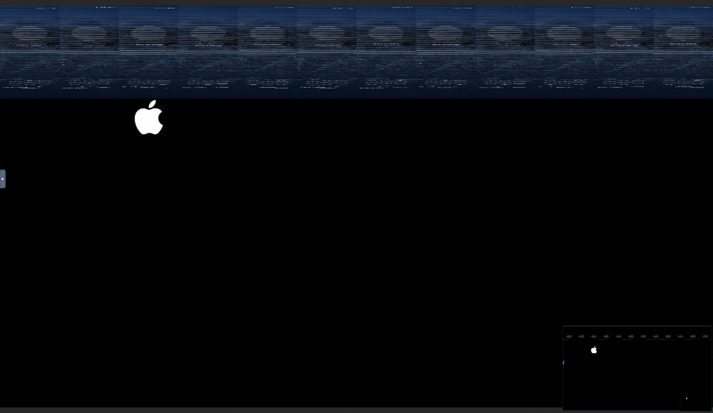 firefox_CM2ijWq02q.png