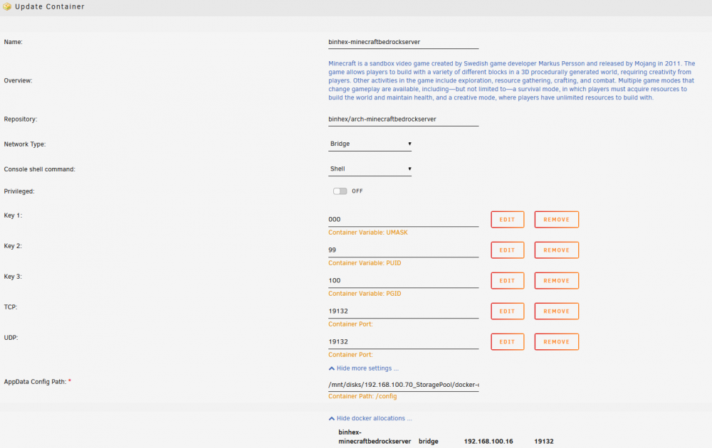 firefox_mvOIHQC2yr.png