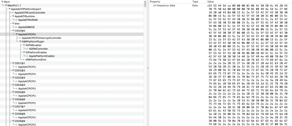frequency.thumb.png.dba9f21230255d3cac085876777fd263.png