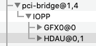 hdau.png.50ea9ce540d1fee597c83cf1a916653e.png