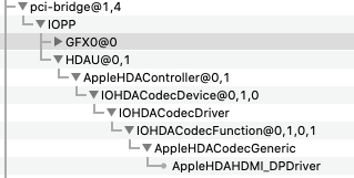 hdau.png.d11341b41cc75ed3121ab68fa643f2ef.png