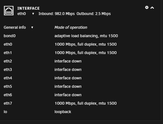 image.png.4ad01c4c8a76b4daf6dcdc65203088e4.png