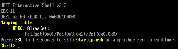 image.png.5bfa9b176ea6ee8b9e2fc01be065fd31.png