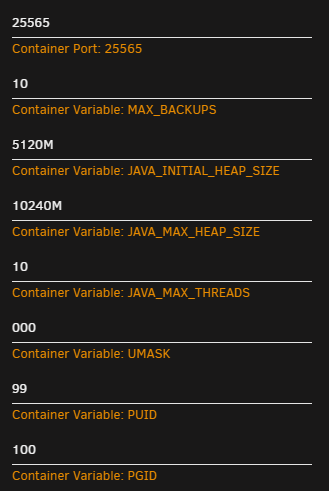 image.png.5fda45433868f6b54ed74a673bdbc73d.png