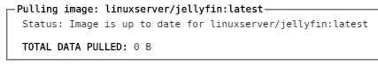 image.png.7b28f227b0db41147dd7939288cb1c9c.png
