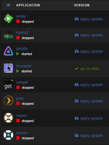 image.png.86a52fd1a74ec89e1ad8d0d25793d8be.png