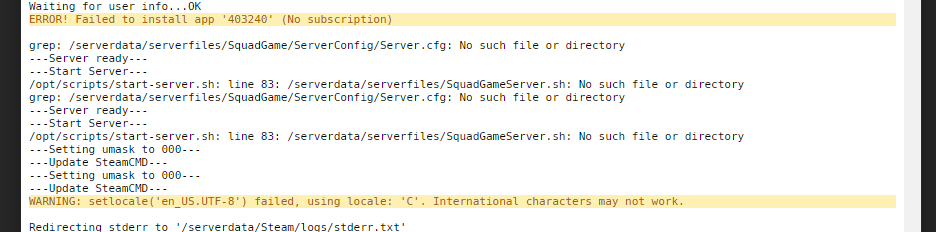 image.png.b0d7575ae870d506c5a5474f65165bc5.png