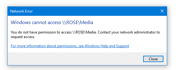 image.png.b648e6d7ed52361301c59ba46204b296.png
