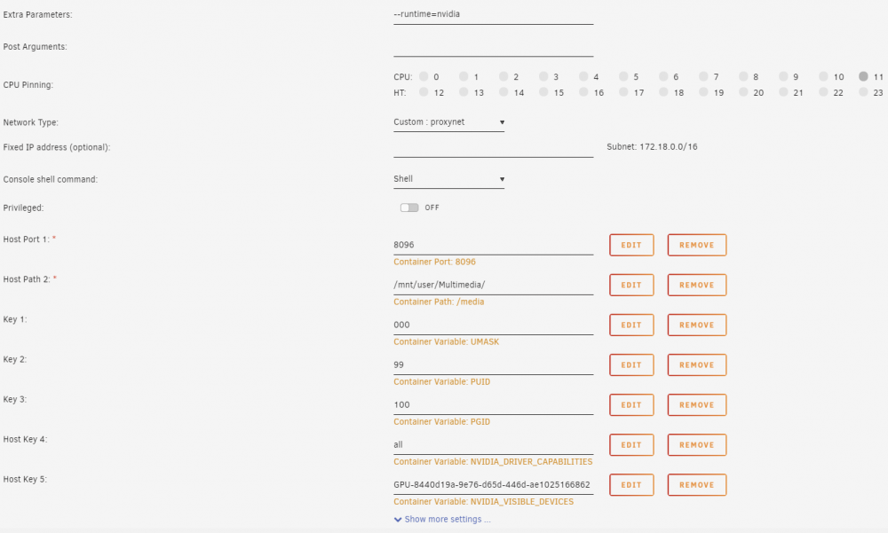 image.thumb.png.1787eb03e14e22dec13d36cce8dbe009.png